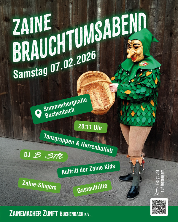 Zainemacherzunft_Brauchtumsabend_Social-Media_1080x1350px
