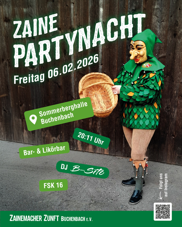 Zainemacherzunft_Partynacht_Social-Media_1080x1350px