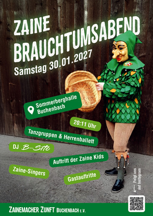 Zainemacherzunft_Brauchtumsabend_Social-Media_1080x1350px
